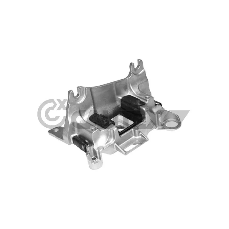 Support moteur CAUTEX 756246