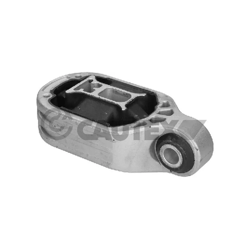 Support moteur CAUTEX 756248