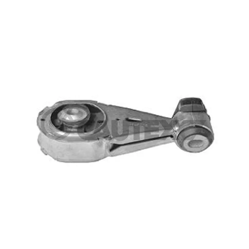 Support moteur CAUTEX 756249