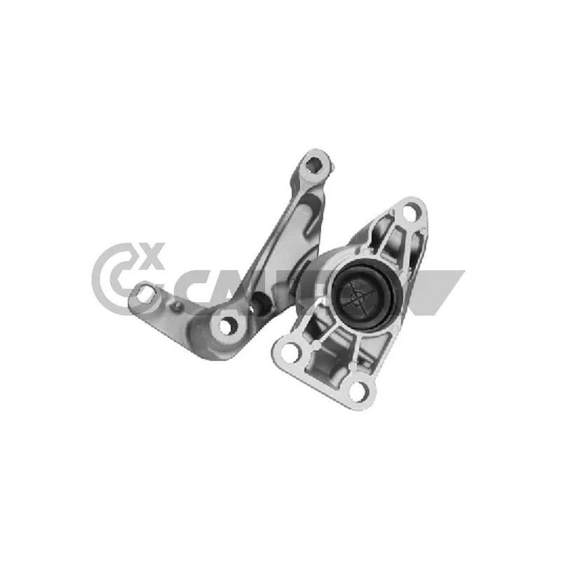 Support moteur CAUTEX 756255