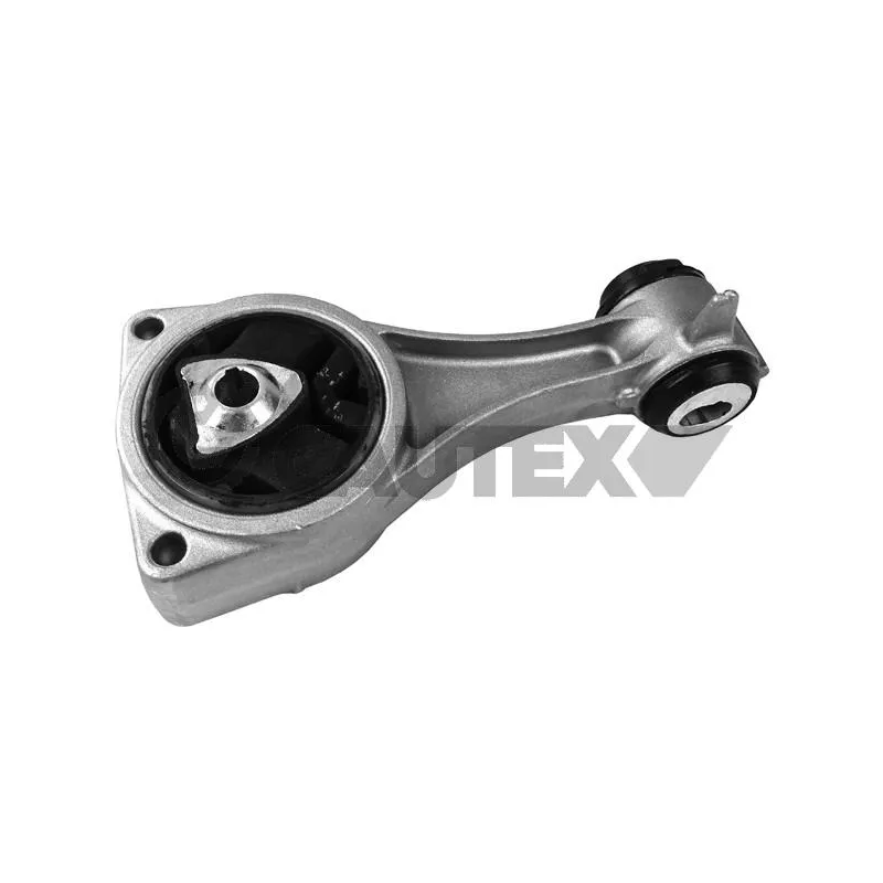 Support moteur CAUTEX 756260