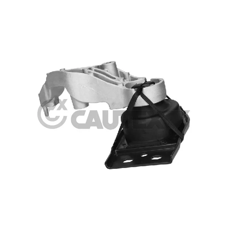 Support moteur CAUTEX 756262