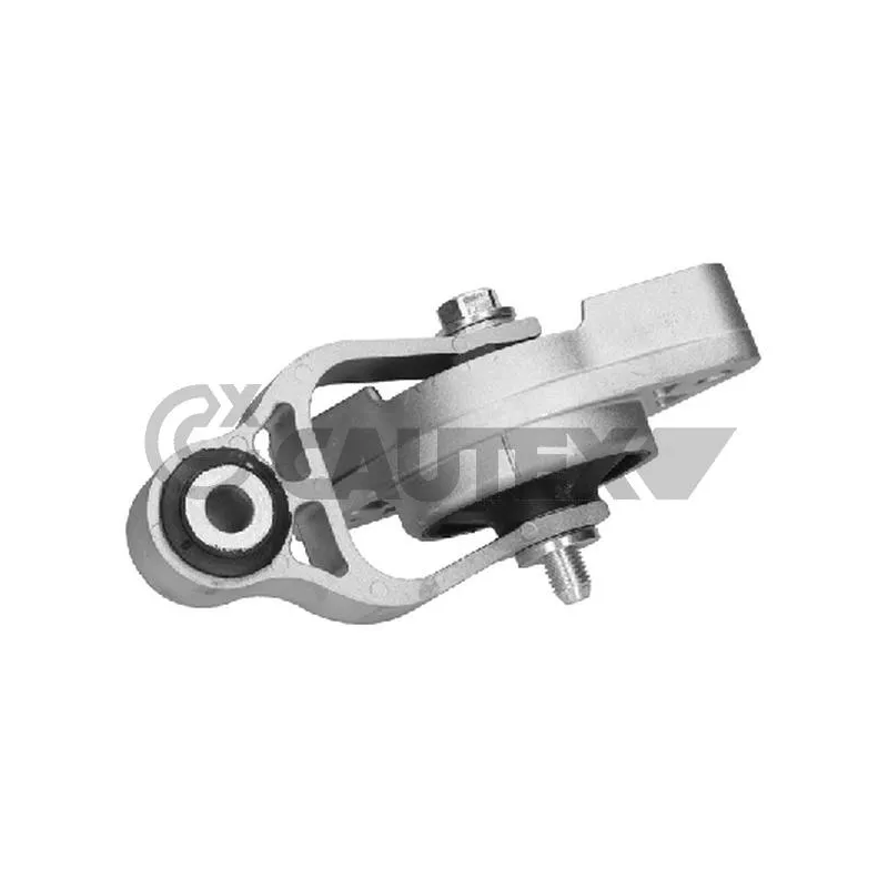 Support moteur CAUTEX 756264