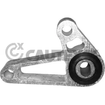 Support moteur CAUTEX 756265