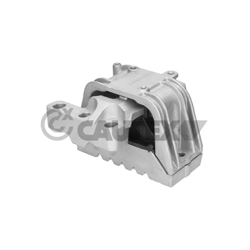 Support moteur CAUTEX 756268