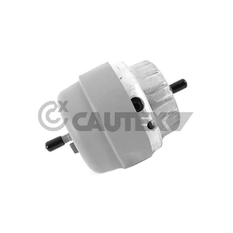 Support moteur CAUTEX 756270