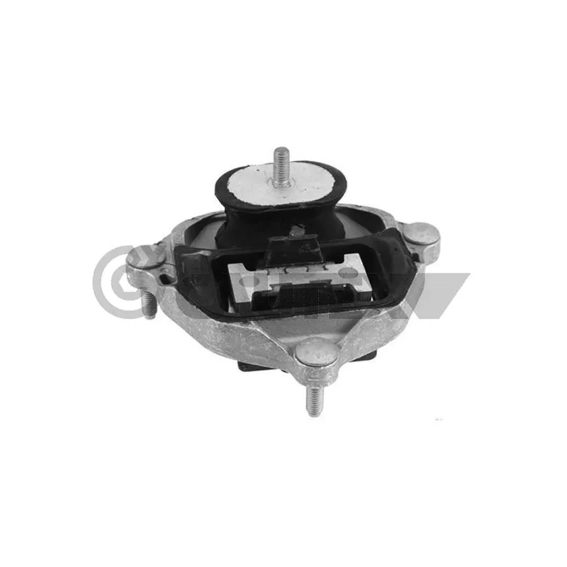 Support moteur CAUTEX 756280