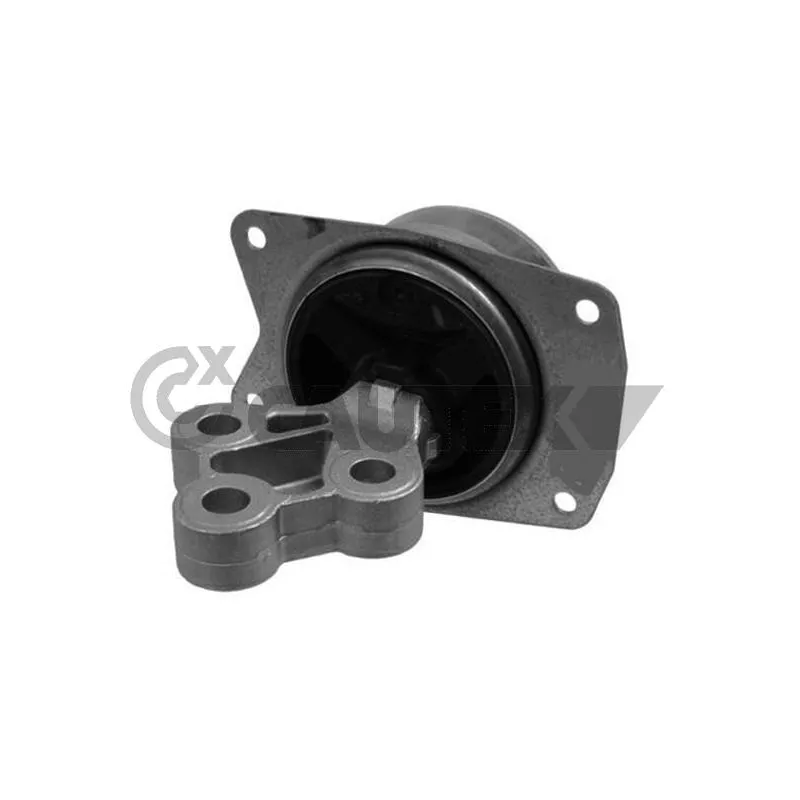 Support moteur CAUTEX 756286