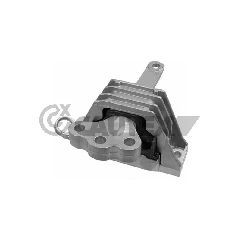 Support moteur CAUTEX 756288