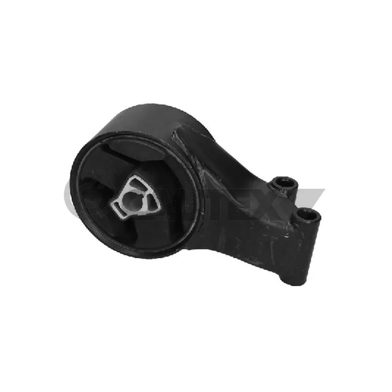 Support moteur CAUTEX 756290
