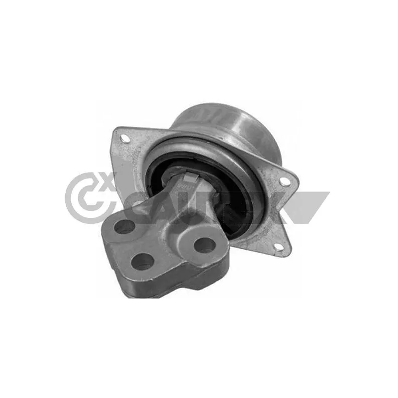 Support moteur CAUTEX 756291