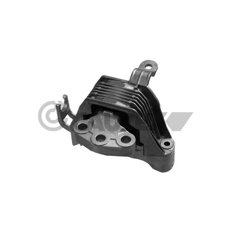 Support moteur CAUTEX 756292