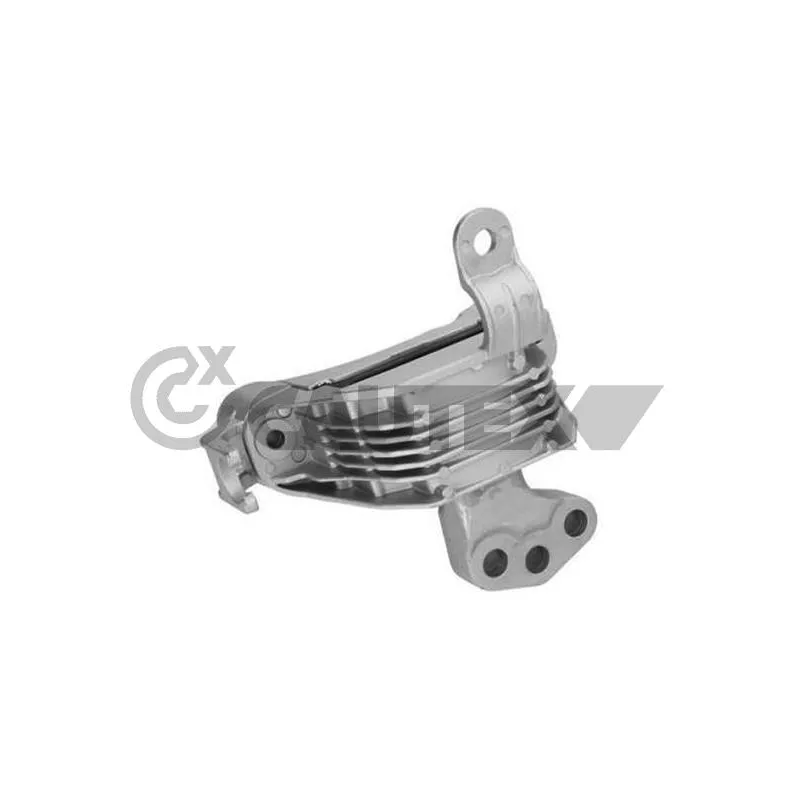 Support moteur CAUTEX 756295