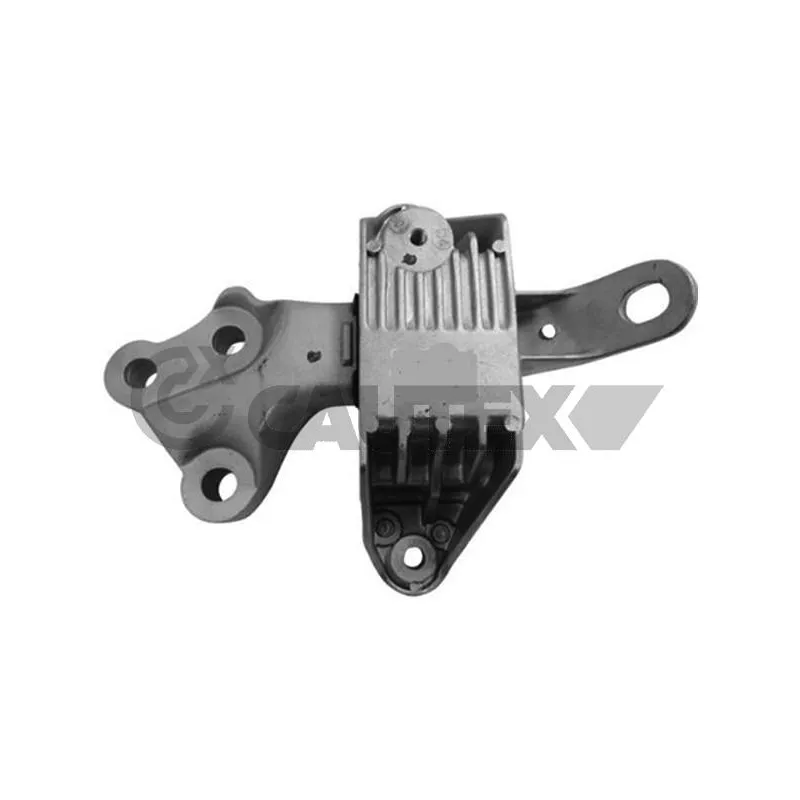 Support moteur CAUTEX 756297