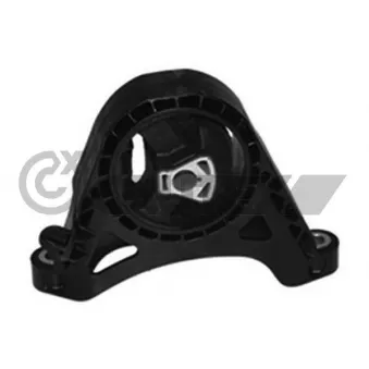 Support moteur CAUTEX 756299