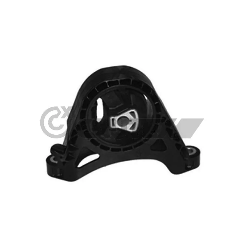 Support moteur CAUTEX 756299
