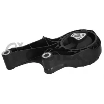 Support moteur CAUTEX 756300