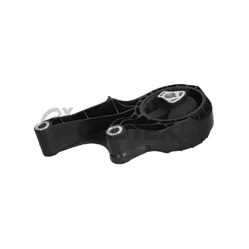 Support moteur CAUTEX 756300