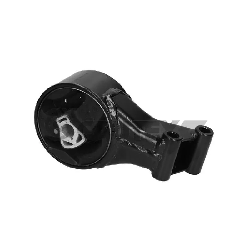 Support moteur CAUTEX 756302