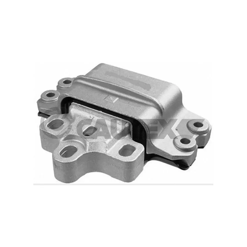 Support moteur CAUTEX 756306