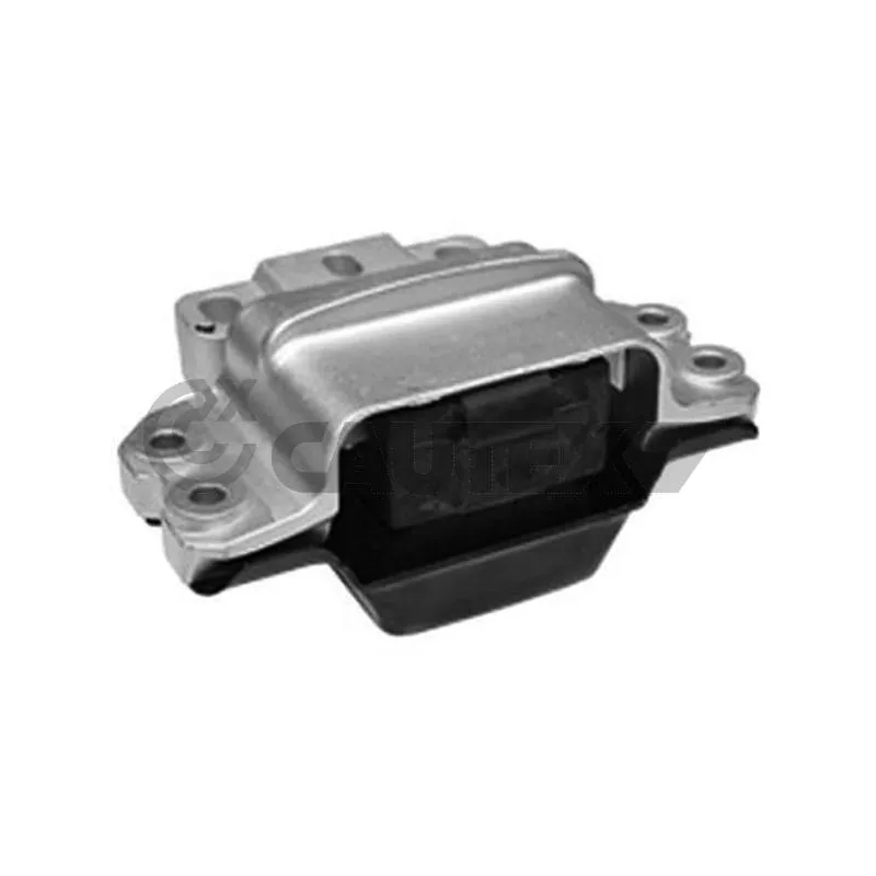 Support moteur CAUTEX 756307