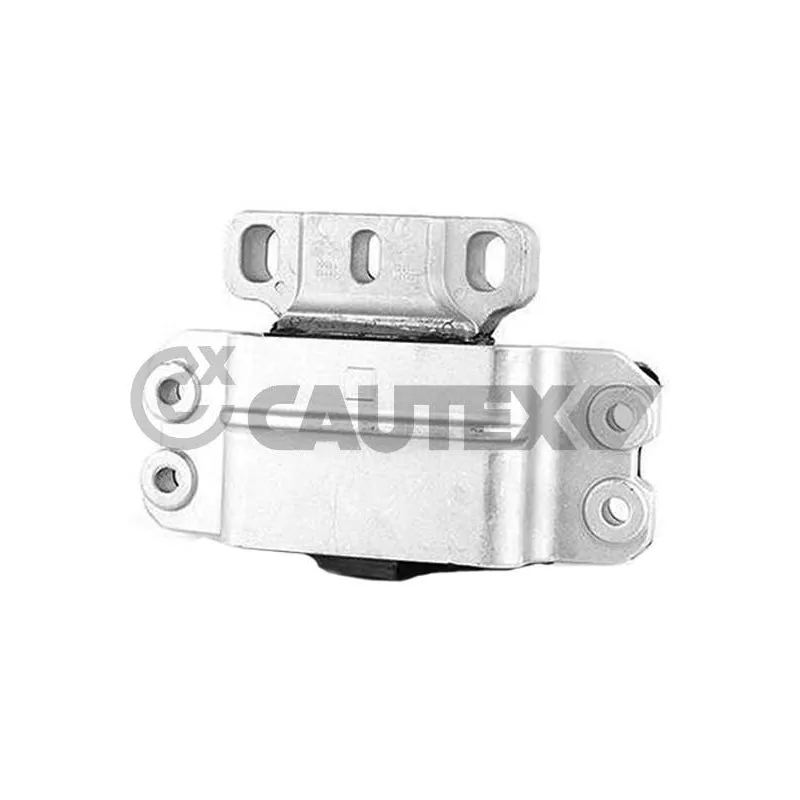 Support moteur CAUTEX 756308