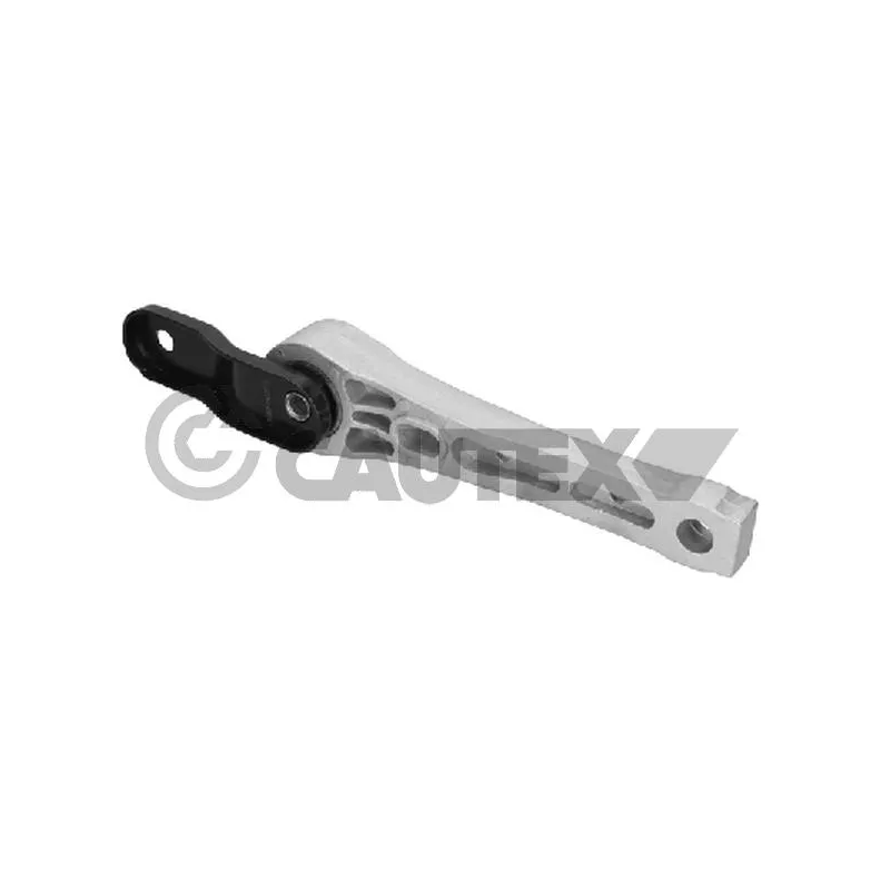 Support moteur CAUTEX 756309