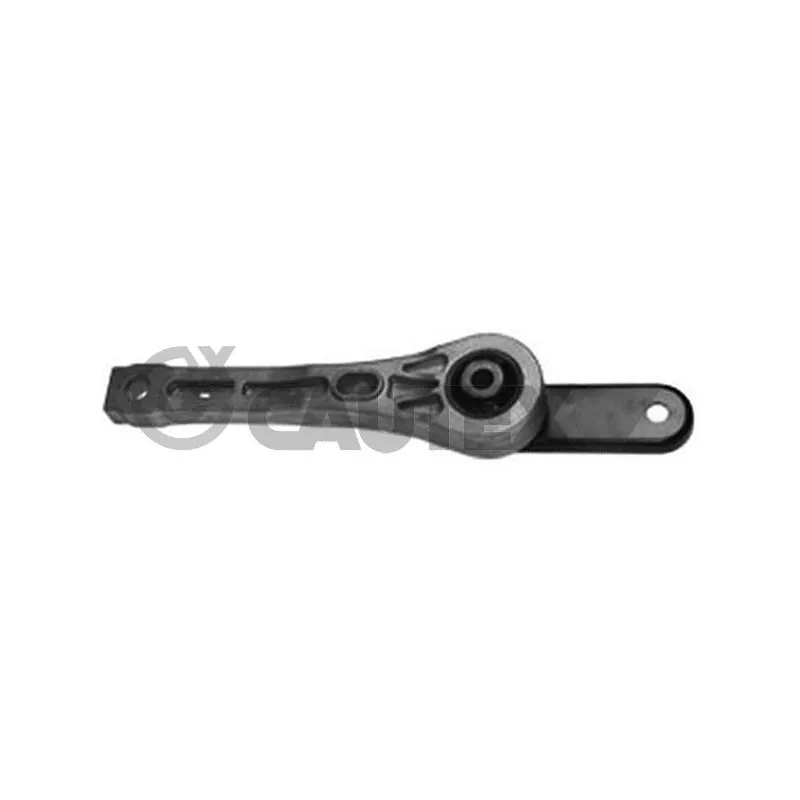 Support moteur CAUTEX 756310
