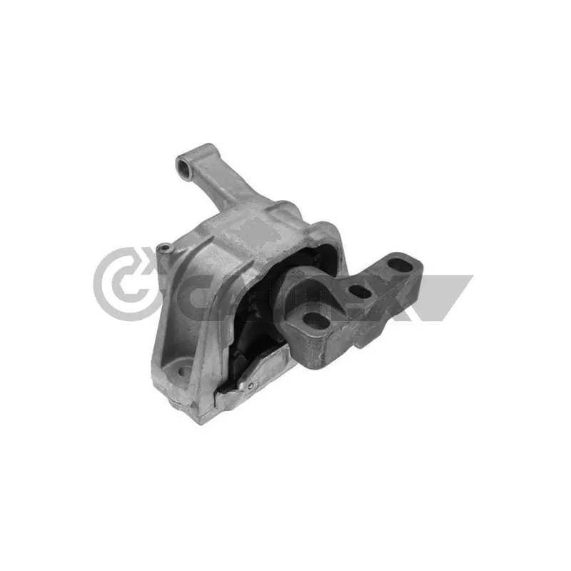 Support moteur CAUTEX 756311