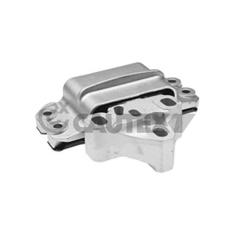 Support moteur CAUTEX 756313