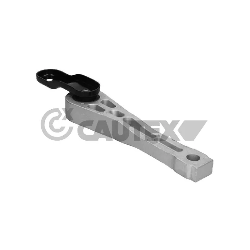 Support moteur CAUTEX 756315