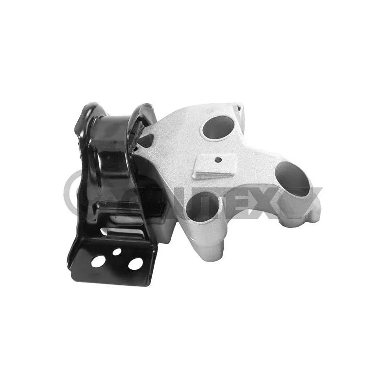 Support moteur CAUTEX 756320