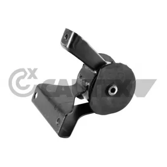 Support moteur CAUTEX 756324