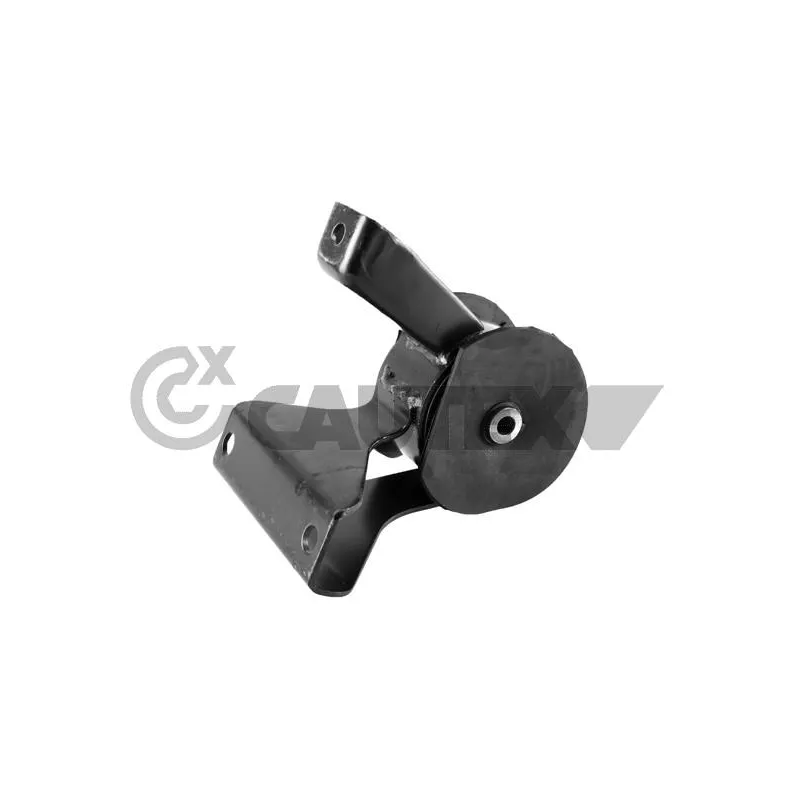 Support moteur CAUTEX 756324