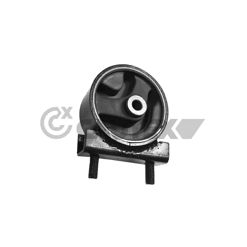 Support moteur CAUTEX 756325