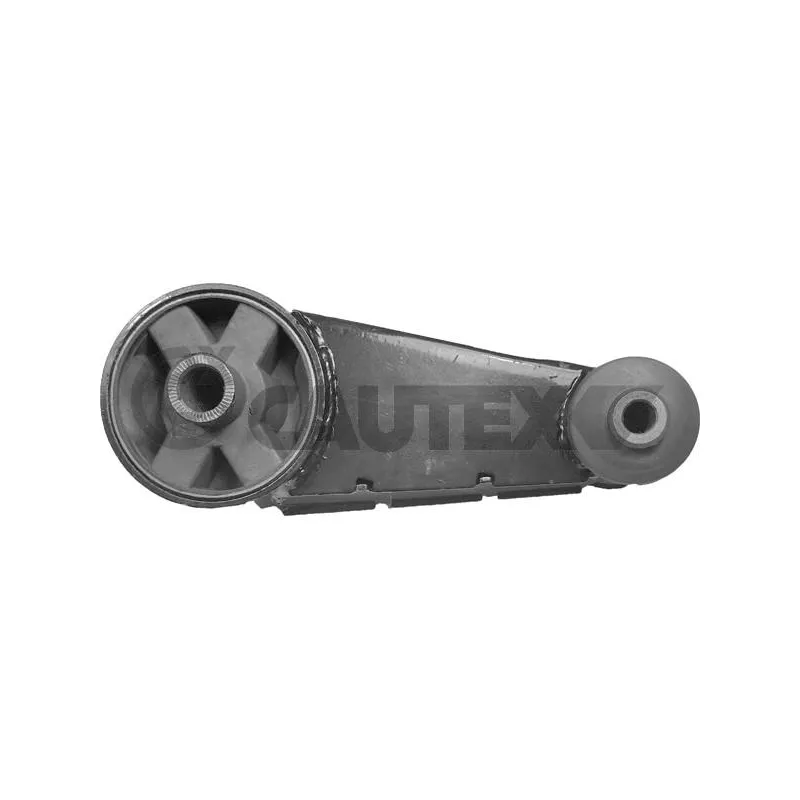 Support moteur CAUTEX 756335