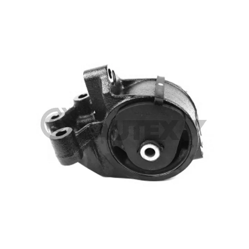 Support moteur CAUTEX 756341