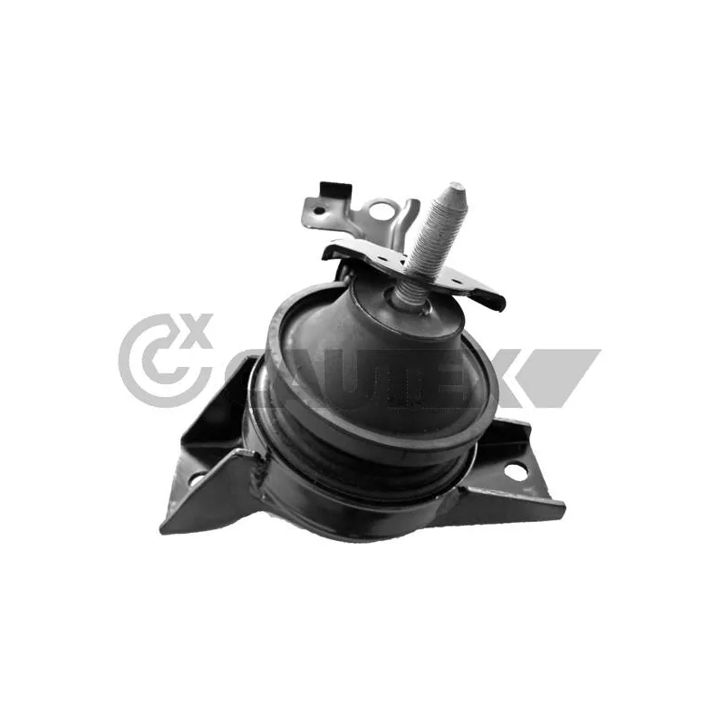 Support moteur CAUTEX 756342
