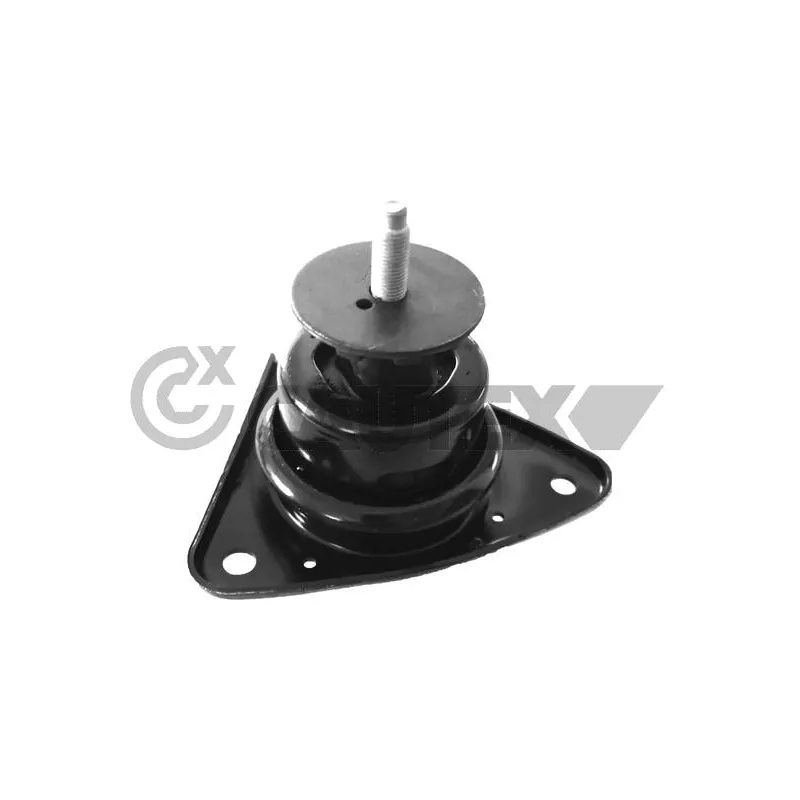 Support moteur CAUTEX 756343
