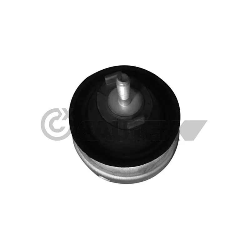 Support moteur CAUTEX 756349