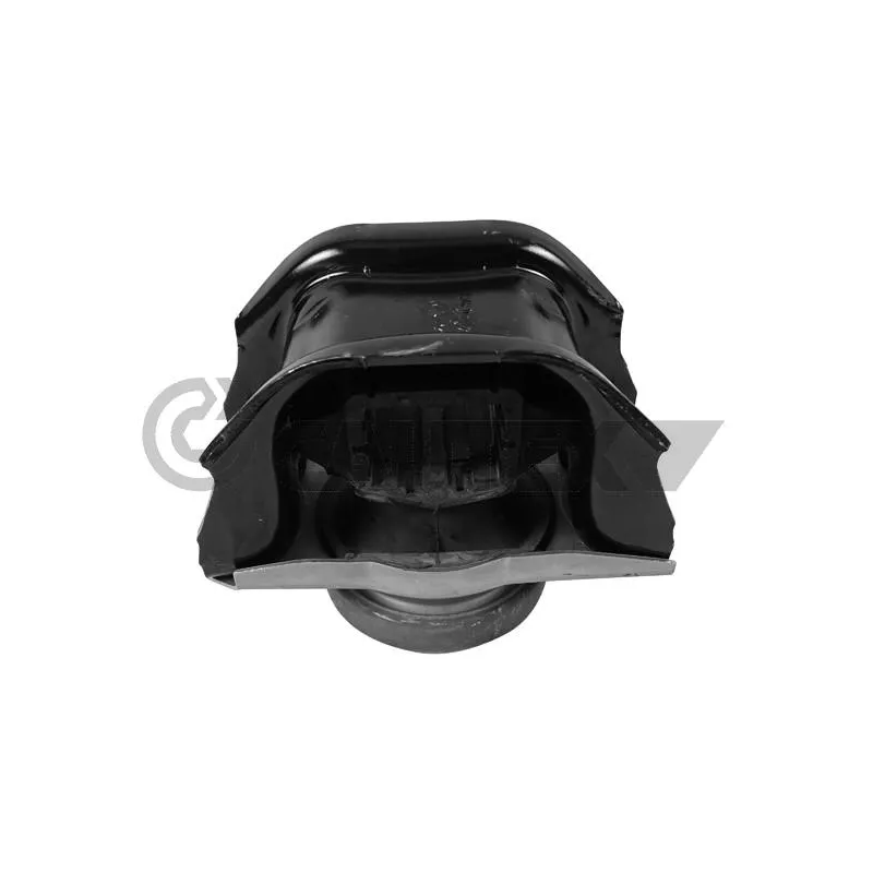 Support moteur CAUTEX 756351