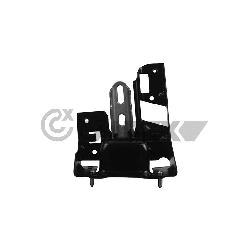 Support moteur CAUTEX 756353