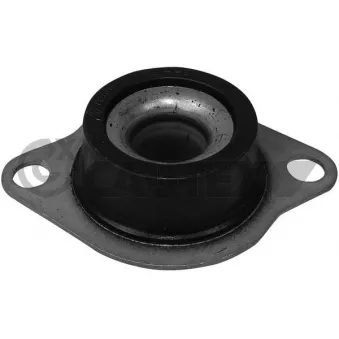 Support moteur CAUTEX 756354