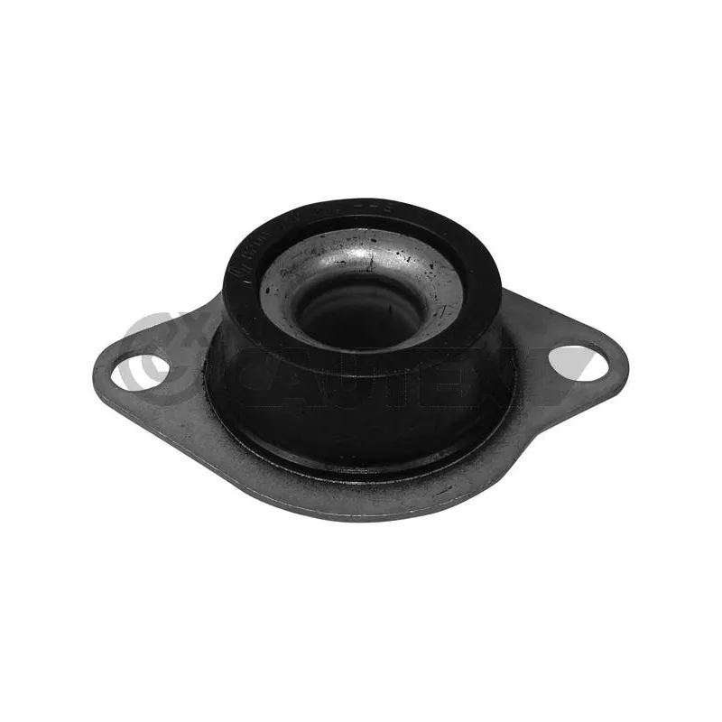 Support moteur CAUTEX 756354