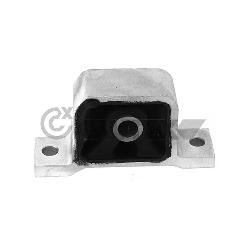 Support moteur CAUTEX 756355