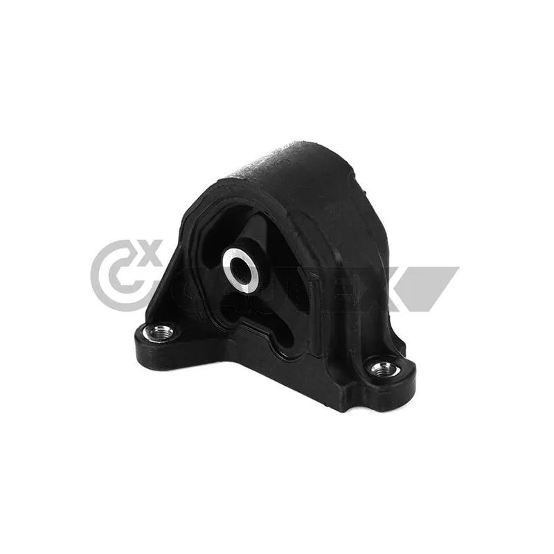 Support moteur CAUTEX 756356