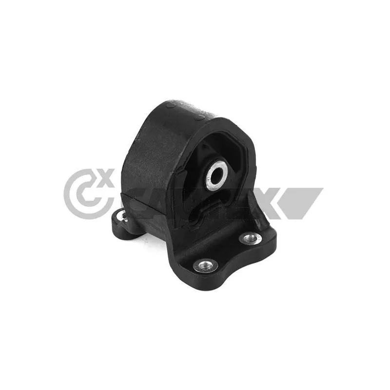 Support moteur CAUTEX 756357