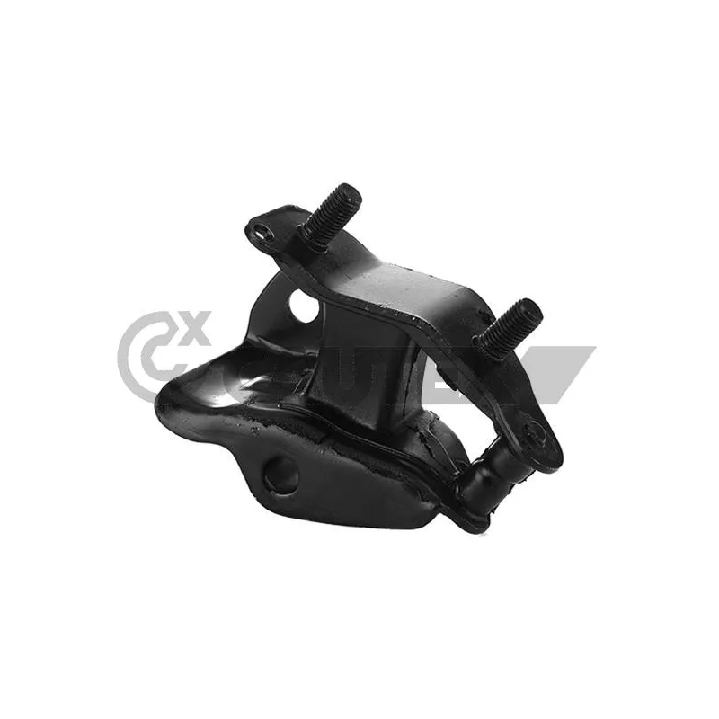 Support moteur CAUTEX 756360