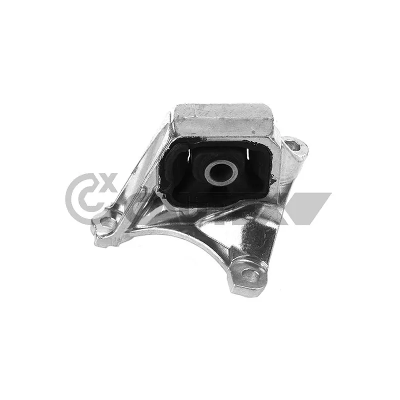 Support moteur CAUTEX 756362