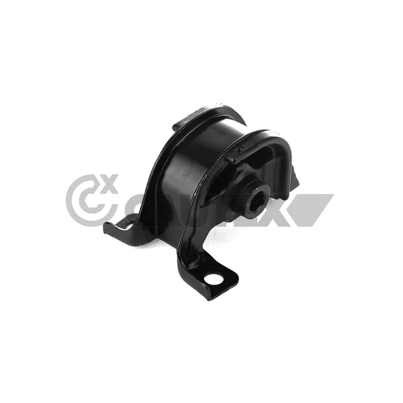 Support moteur CAUTEX 756364
